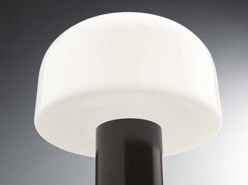 Lampada da tavolo Bellhop Glass T - Choko - Flos