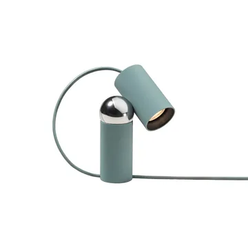 Lampada da tavolo Bilboquet - Sage - Flos