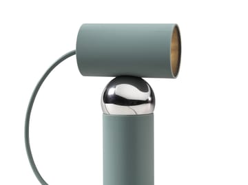 Lampada da tavolo Bilboquet - Sage - Flos