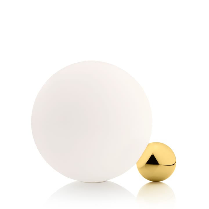 Lampada da tavolo Copycat - Oro - Flos
