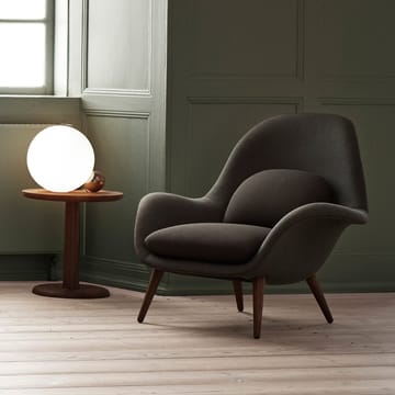 Lampada da tavolo Copycat - Oro - Flos