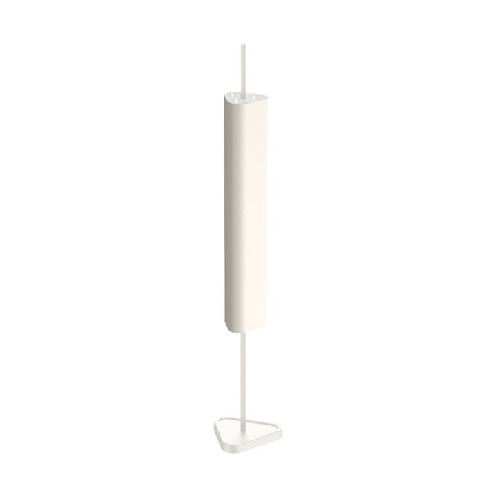 Lampada da tavolo EMI 114 cm - All white - Flos