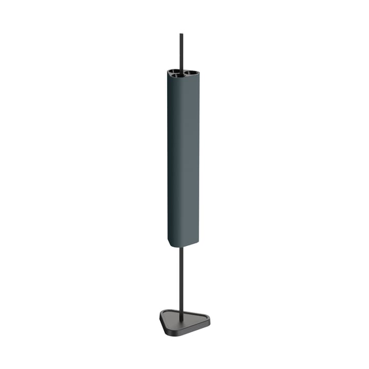 Lampada da tavolo EMI 114 cm - Deep green - Flos