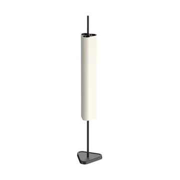 Lampada da tavolo EMI 114 cm - Off white - Flos