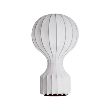 Lampada da tavolo Gatto Grande - 58 cm - Flos