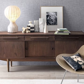 Lampada da tavolo Gatto Grande - 58 cm - Flos