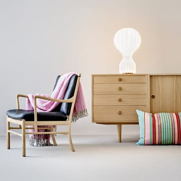 Lampada da tavolo Gatto Grande - 58 cm - Flos