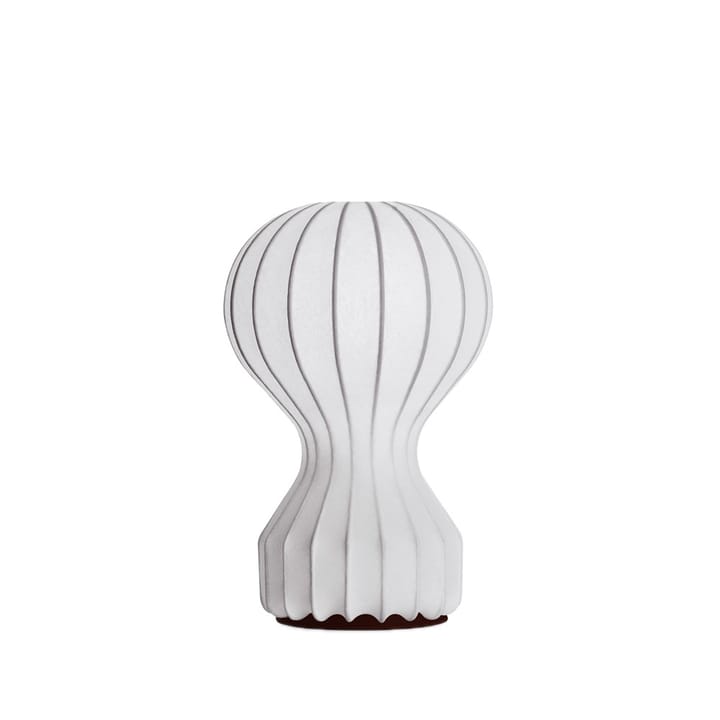 Lampada da tavolo Gatto Piccolo - 30 cm - Flos