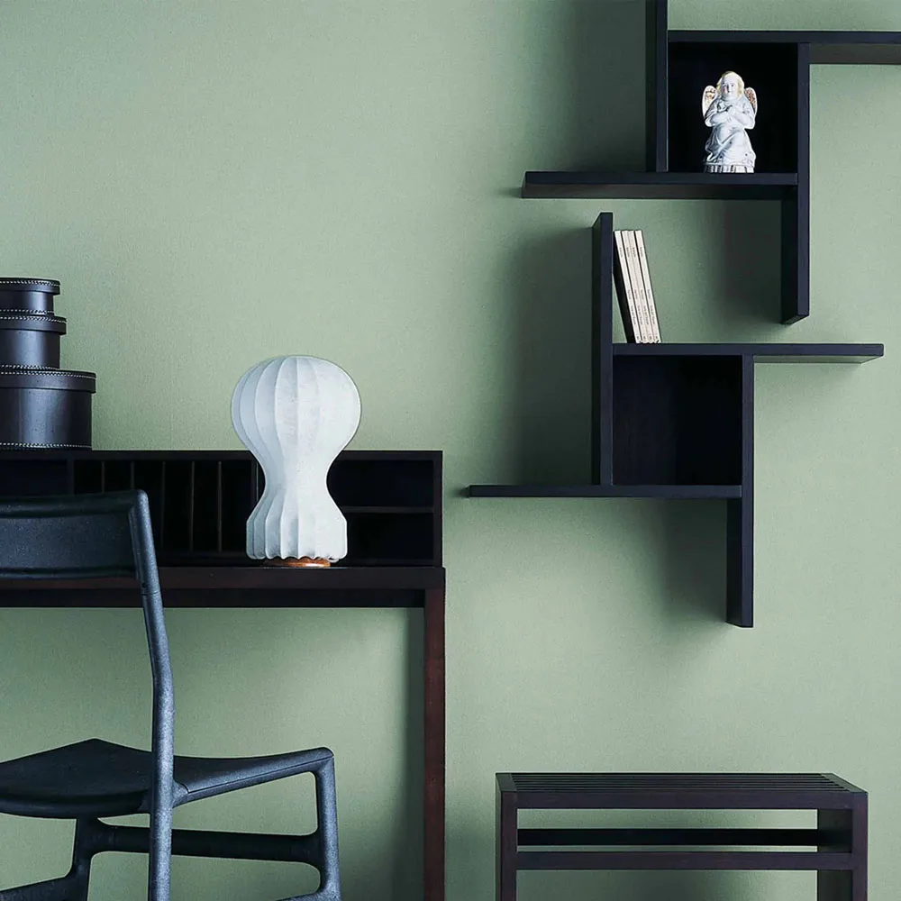 Lampada da tavolo Gatto Piccolo, 30 cm Flos