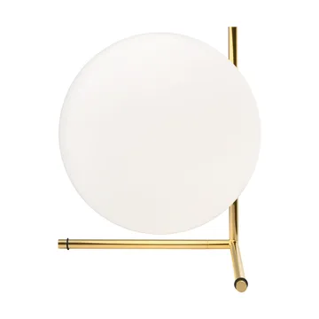 Lampada da tavolo IC T3 52,4 cm - Gold - Flos
