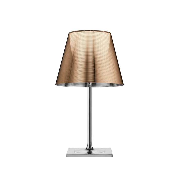 Lampada da tavolo KTribe T2 - undefined - Flos
