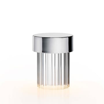 Lampada da tavolo Last Order Fluted IP55 - undefined - Flos