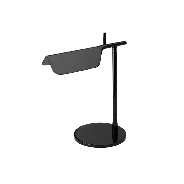 Lampada da tavolo Tab - Nero - Flos