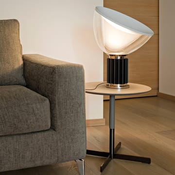 Lampada da tavolo Taccia LED 64,5 cm - undefined - Flos