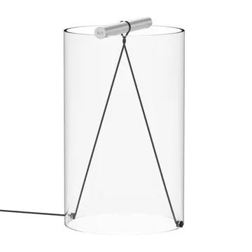 Lampada da tavolo To-Tie T2 - Flos