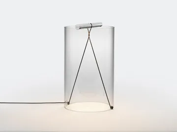 Lampada da tavolo To-Tie T2 - Flos