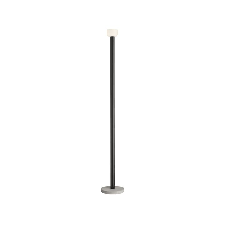 Lampada da terra Bellhop - Cioko - Flos
