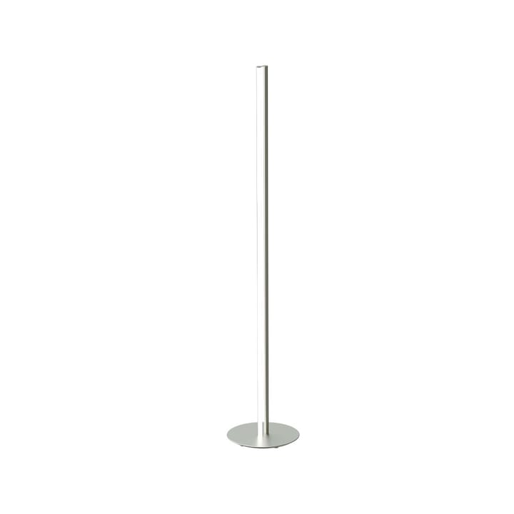 Lampada da terra Coordinates - Alluminio - Flos