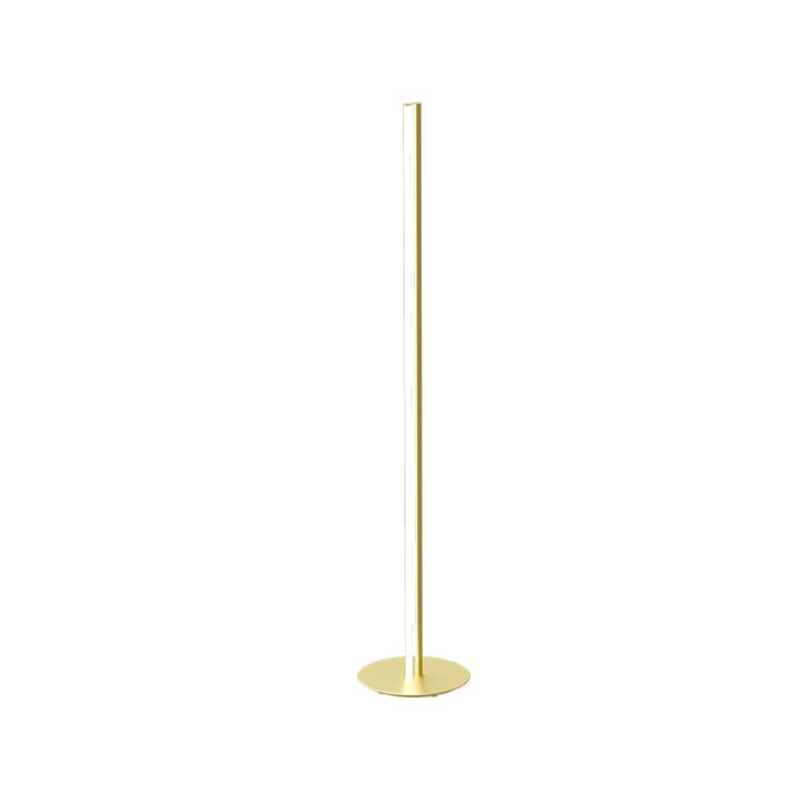 Lampada da terra Coordinates - Ottone - Flos