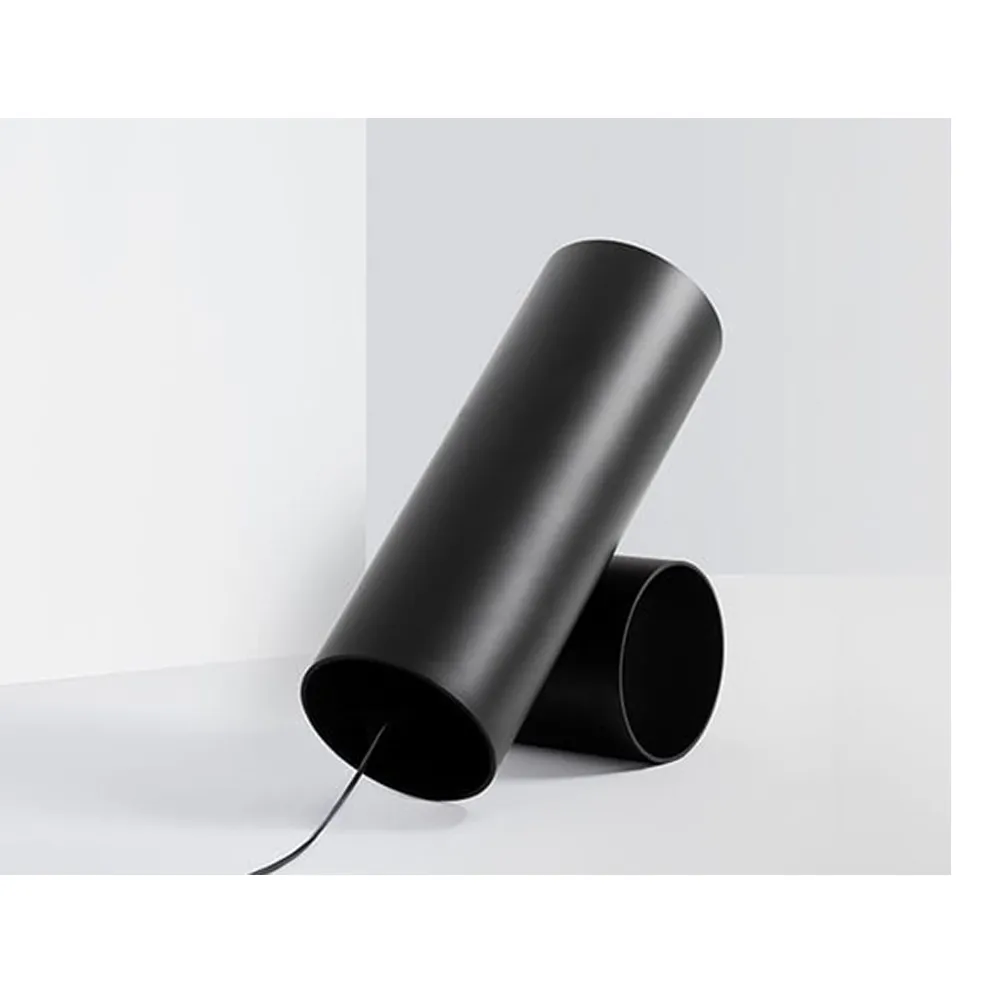 Lampada da terra Sawaru, Oro Flos