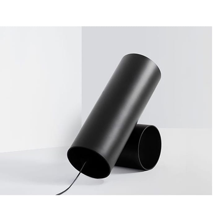 Lampada da terra Sawaru, Oro Flos