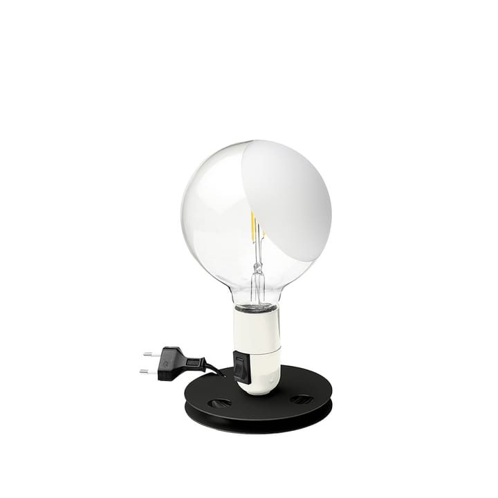 Lampadina - Bianco - Flos