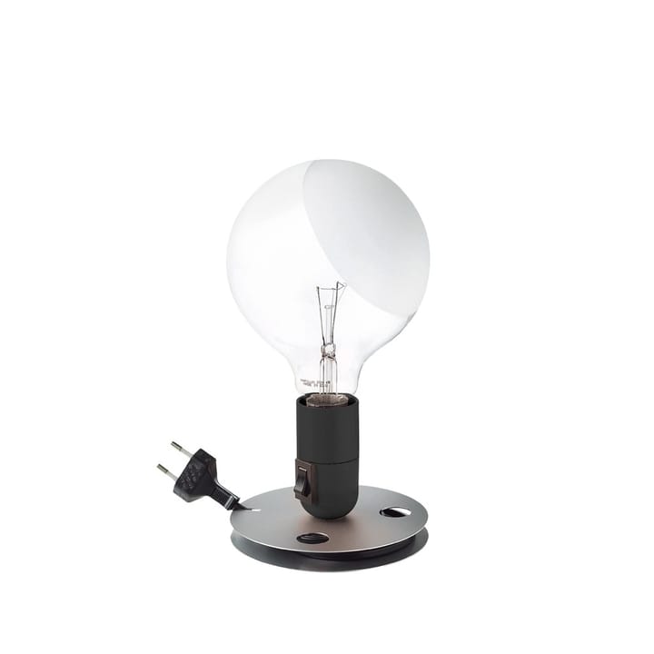 Lampadina - Nero - Flos