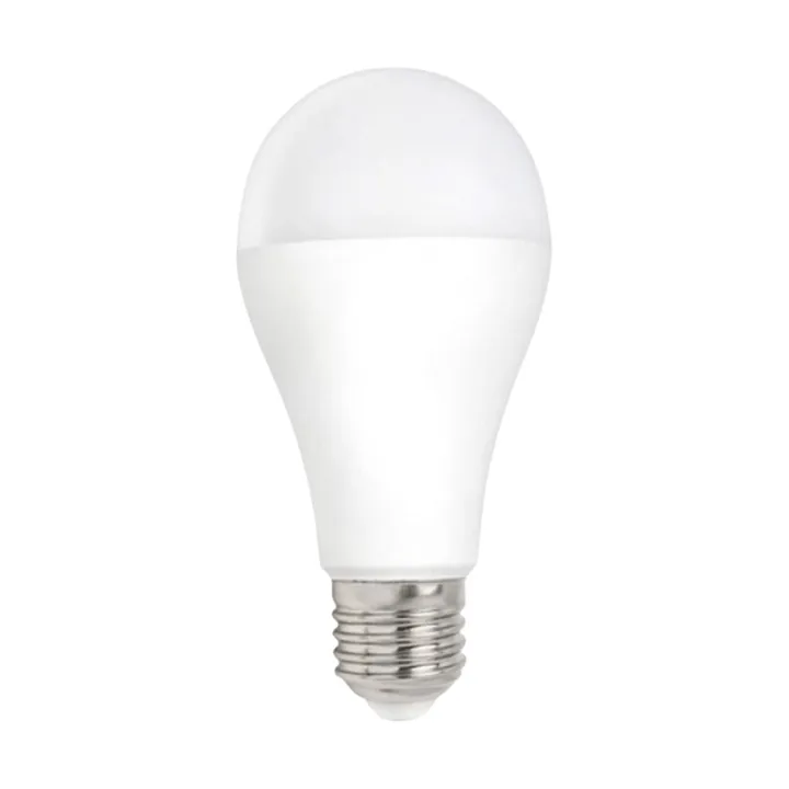 LED A65 opal dimmerabile lampadina E27 - 3000K 2452lm 21W - Flos