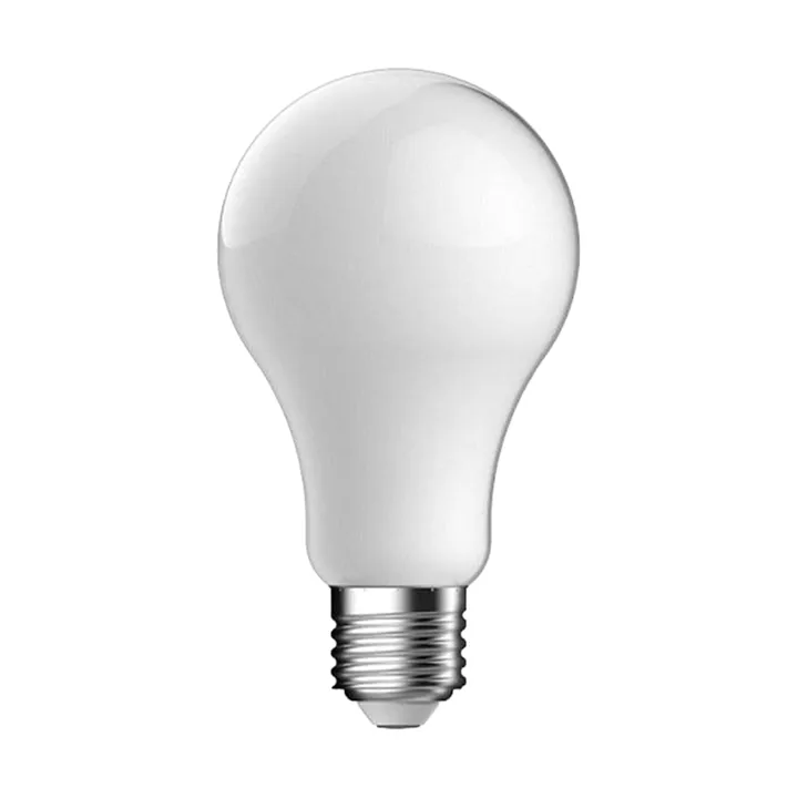 LED A70 filament lampadina E27 - 3000K 1100 lm 12 W - Flos