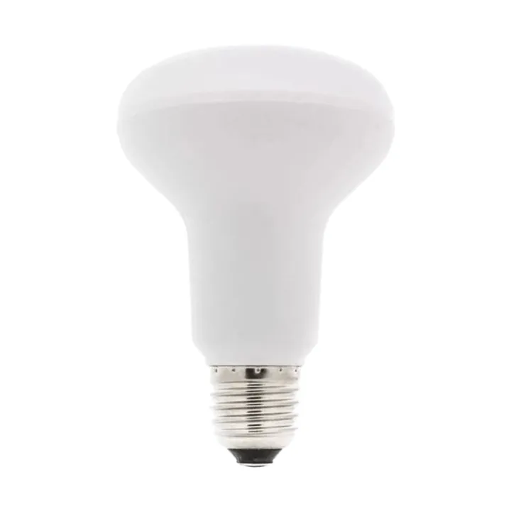 LED R80 dimmerabile fonte luminosa E27 - 2700K 1300 lm 13 W - Flos
