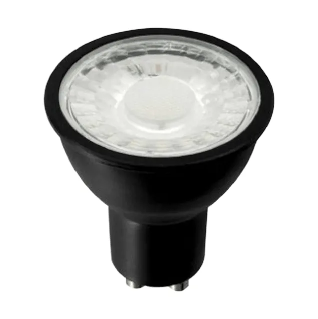 LED retrofit lampadina GU10, 2700K 620 lm 8 W Flos