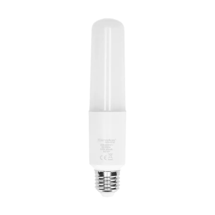 LED T38 opale dimmerabile lampadina E27 - 2700K 1900 lm 18W - Flos