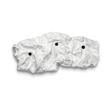 Maap W3 applique - bianco - Flos