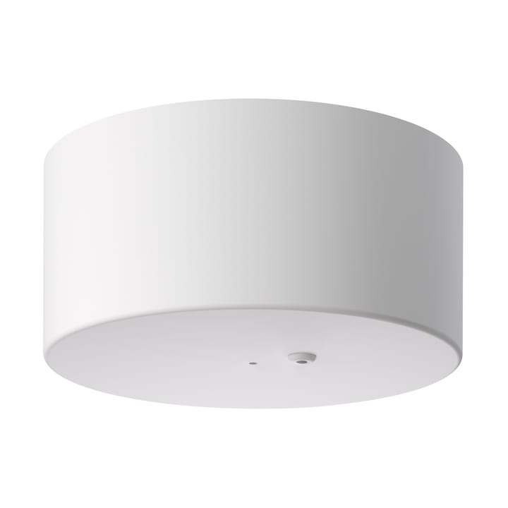 My Disc sottobicchiere - Matte white - Flos