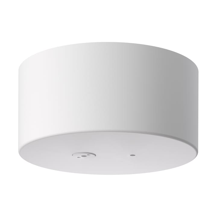 My Lines lampada da soffitto - Matte white - Flos