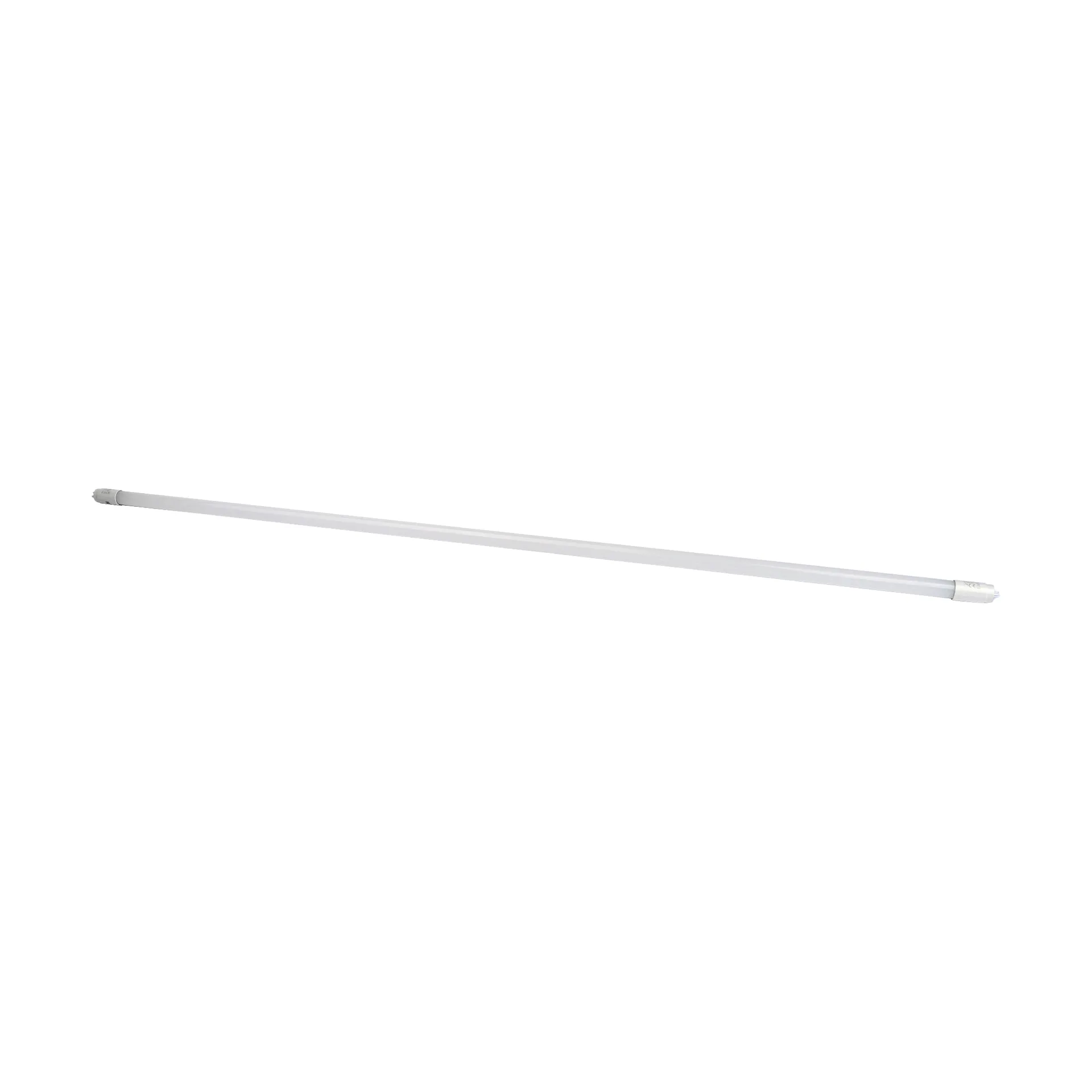 Seki-Han T8 LED tubo G13, 2700K 2800 lm 20W Flos