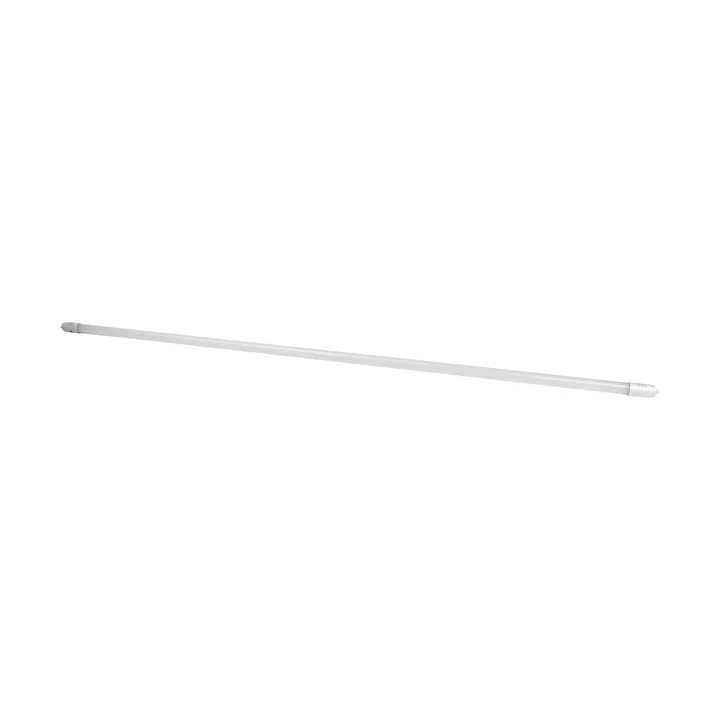Seki-Han T8 LED tubo G13 - 2700K 2800 lm 20W - Flos