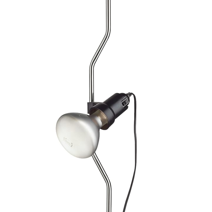 Sorgente luminosa Parentesi R125 - E27 13W LED dimmerabile - Flos