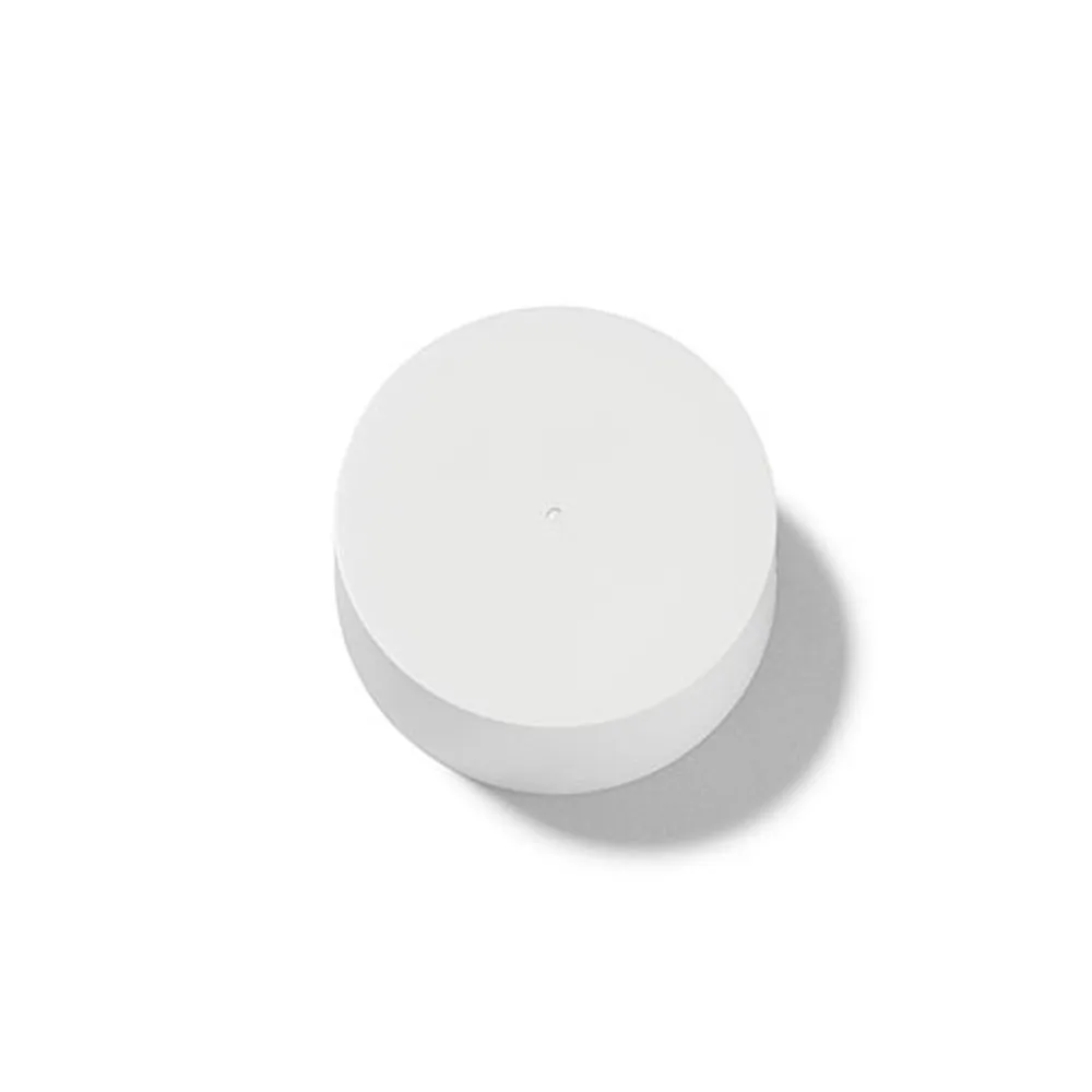 String Light portalampada da parete/soffitto, Bianco Flos