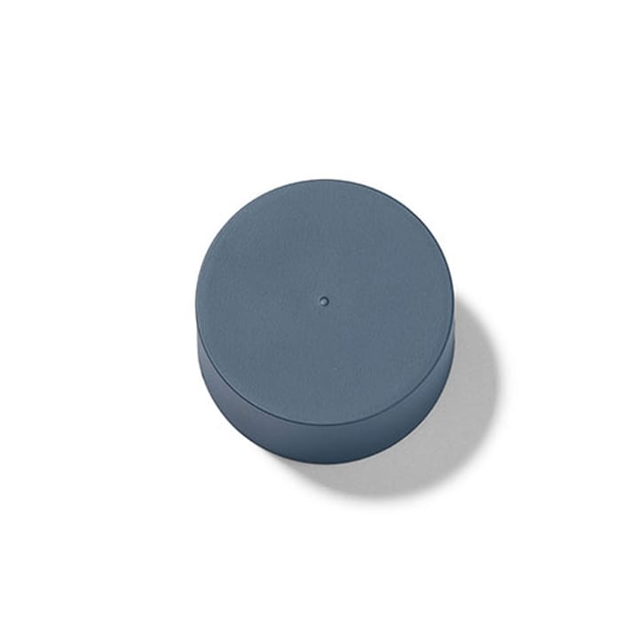 String Light portalampada da parete/soffitto - Blu - Flos