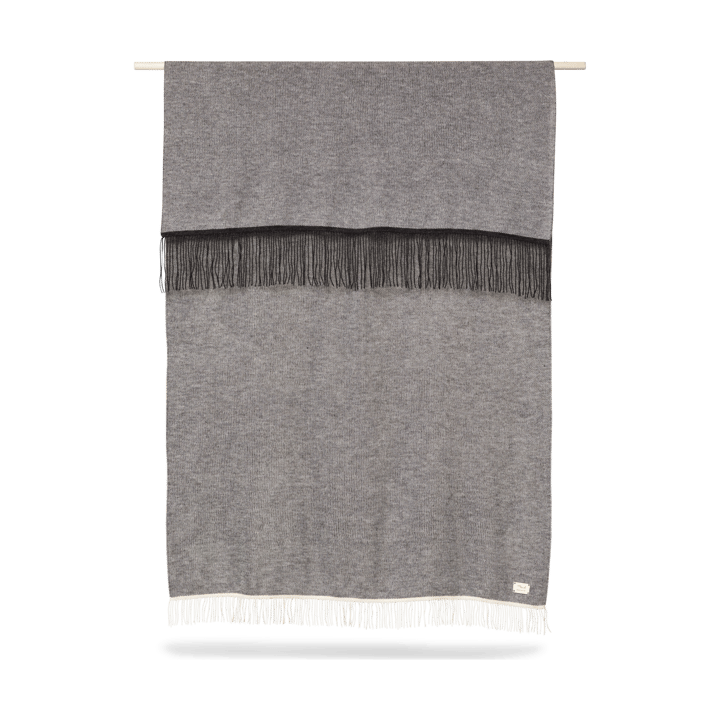 Coperta Aymara 130x190 cm - Moulinex - Form & Refine