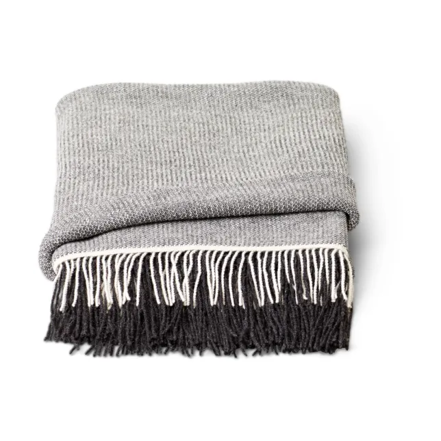 Coperta Aymara 130x190 cm, Moulinex Form & Refine