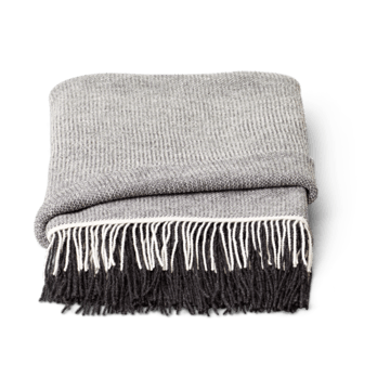 Coperta Aymara 130x190 cm - Moulinex - Form & Refine