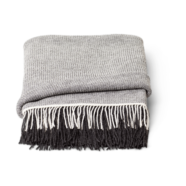 Coperta Aymara 130x190 cm, Moulinex Form & Refine