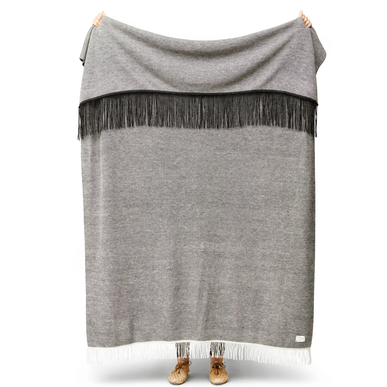 Coperta Aymara 130x190 cm, Moulinex Form & Refine