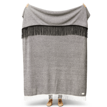 Coperta Aymara 130x190 cm - Moulinex - Form & Refine