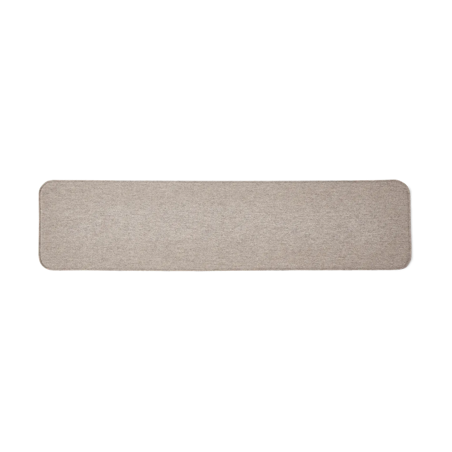 Cuscino Position 155 cm, Hallingdal 65-0227 Form & Refine