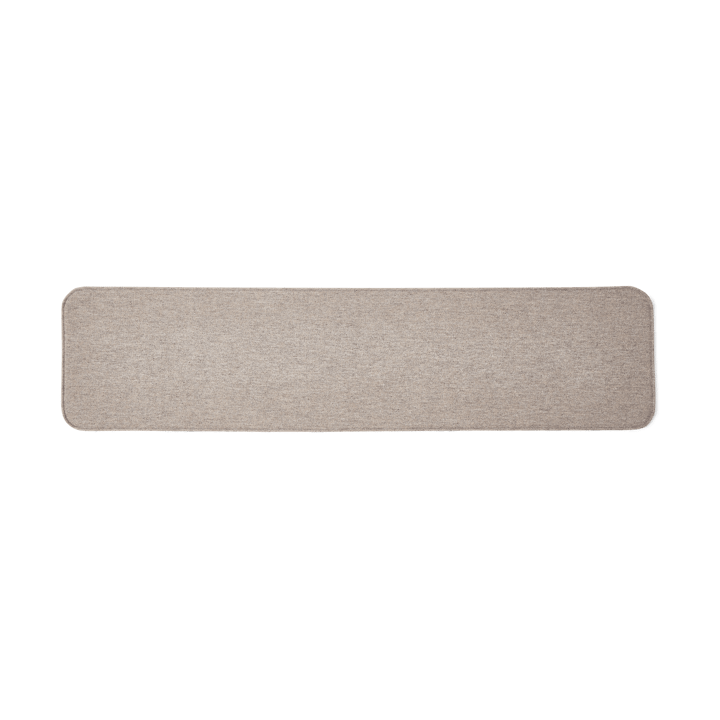 Cuscino Position 155 cm - Hallingdal 65-0227 - Form & Refine