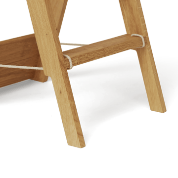 Scala Step by Step - Rovere - Form & Refine
