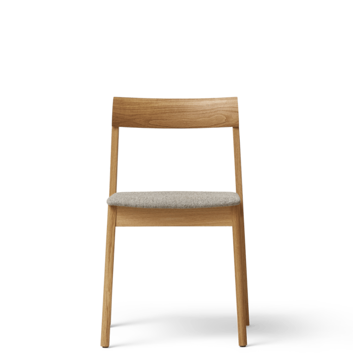Sedia Blueprint, Rovere-Hallingdal 65 0227 Form & Refine